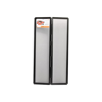 imagitarium by Petco Breakout Blocker Terrarium Screen Cover 40-Gallon Breeder
