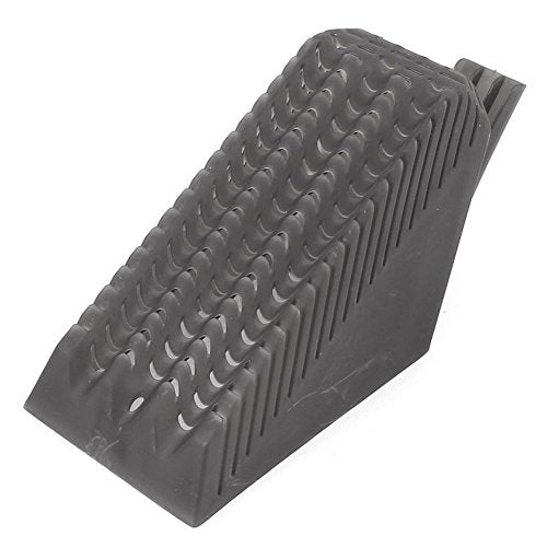 XMHF Aquarium Fish Tank Garden Sand Scraper Cleaning Pan Scoop Shovel Gray