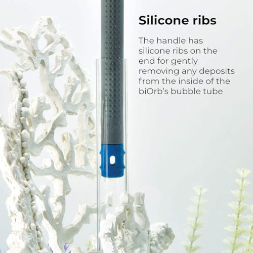 biOrb Multi-Cleaning Tool,Blue