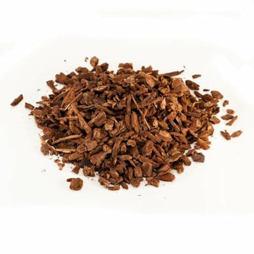 Zoo Med Premium Repti Bark Bonus Bag 10 quarts