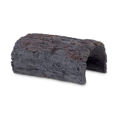 Imagitarium by Petco Hollow Log Reptile Hideaway Large