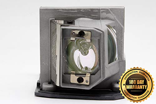 BL-FP230H / SP.8MY01GC01 Original Replacement Projector Lamp with Housing for OPTOMA GT750 GT750E Projectors