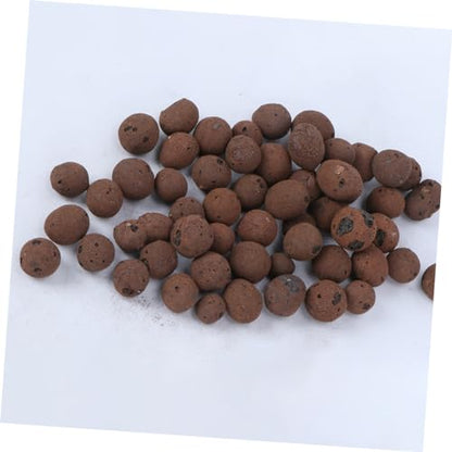 MERRYHAPY Breathable Terrarium Mini Rocks Artificial Landscape Boulders Plant Gravel Succulent Rocks