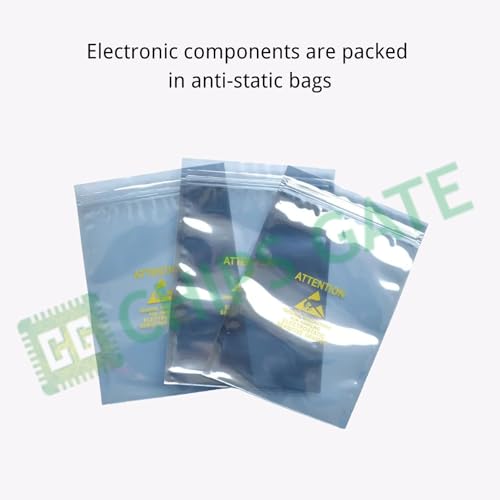 1PC NEW E5EC-RR1ASM-836 Temperature Controller