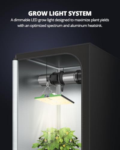 450 Watt Led Grow Lights for Indoor Plants Full Spectrum Growing Lamps | VIPARSPECTRA P4000 Plant Lights Upgraded Dimmable Commercial Grow Lamp for Seedlings Veg Bloom in 5x3 Grow Tents Greenhouses - size: 39.4"x11"