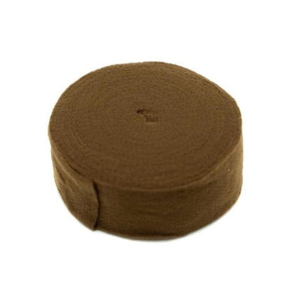 ADA DOOA Self Adherent Water Retentive Tape for Driftwood and Epiphytes in Aqua Terrariums and Paludariums Aquascaping Tool