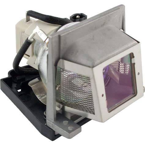 RLC-018 Original Replacement Projector Lamp with Housing for Viewsonis PJ506 PJ506D PJ506ED PJ556 PJ556D PJ556ED