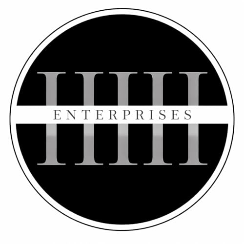 HIH Enterprises - NightStrike LED Cricket Bails – (Pack of 2)