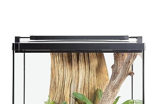 Exo Terra TerraSky Planted and Reptile Terrarium LED Lighting