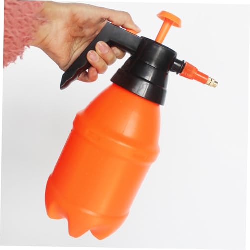 BESPORTBLE Air Pressure Sprayer for Gardening Efficient Watering Tool Suitable for Reptiles Easy to Hold and Use Random Color