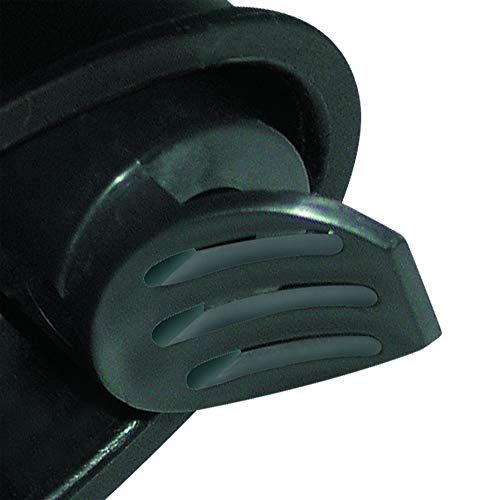 Marina Fluval Easy Vac Gravel Cleaner, Large - size: Large