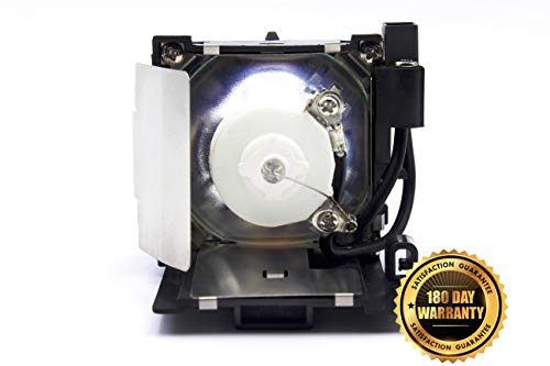 ET-LAL100 Original Replacement Projector Lamp with Housing for Panasonic PT-LW25H PT-LX30H PT-LX26H PT-LX26 PT-LX22 PT-LW25HU PT-LX26HU PT-LX30HU Projectors