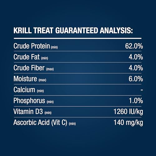 Tetra ReptoMin 3-in-1 Select-A-Food, 1.94 oz | Baby Sticks, Shrimp & Krill Treats For Aquatic Turtles With No Artificial Flavors - size: 1.94 Ounce (Pack of 1)