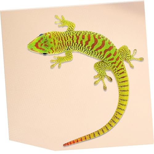 MERRYHAPY Eva Reptile Carpet Mat Non-Slip Terrarium Bedding for Tortoises Lizards and Snakes Soft Eva Material Easy Clean Substrate Lotus Pink - color: Beige