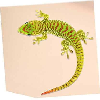 MERRYHAPY Eva Reptile Carpet Mat Non-Slip Terrarium Bedding for Tortoises Lizards and Snakes Soft Eva Material Easy Clean Substrate Lotus Pink - color: Beige