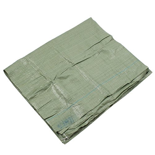 Ruilogod Plastic Building Logistics Express Cargo Packing Snakeskin Bag 170 x 140cm 2pcs (id: a7e a98 56e 018 126