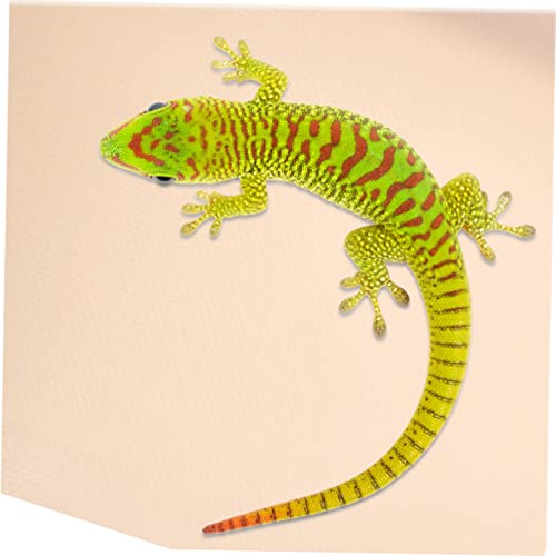 Reptile Carpet Mat for Snakes and Lizards 48 x 24 Non-Toxic Terrarium Bedding Easy to Clean Reptile Cage Mat for Turtles and Gecko Habitat - color: Beige