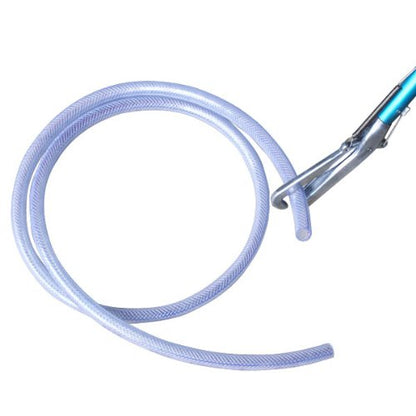Reptile Tongs (40" Snake Tongs)