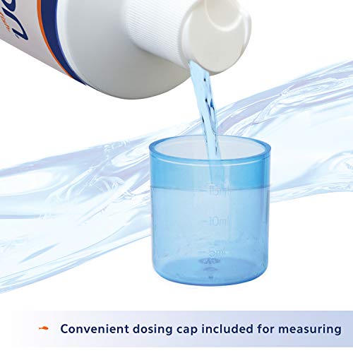 Aqueon Aquarium Water Conditioner Bottle, 8 Ounces - size: 8-Ounce