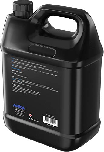 Microbe-Lift Xtreme Water Conditioner Treatment for Aquariums and Fish Tanks, All-in-One Treatment for Freshwater and Saltwater Fish Aquarium, 1 Gallon