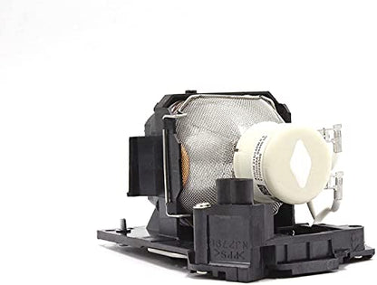 DT01491 Assembly Original Projector Replacement Lamp with Housing for HITACHI CP-EW250 CP-EW300 CP-EW330N Projectors