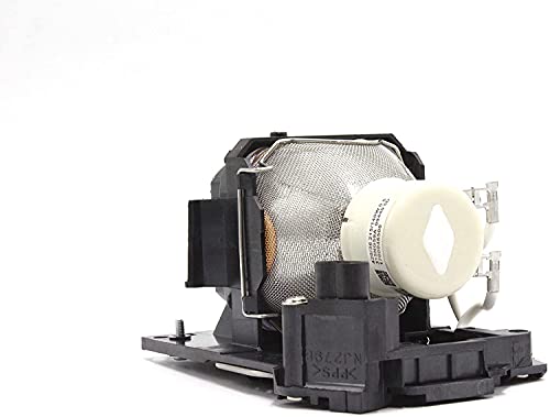 DT01491 Assembly Original Projector Replacement Lamp with Housing for HITACHI CP-EW250 CP-EW300 CP-EW330N Projectors