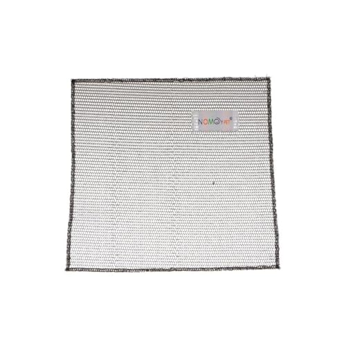 Gralara Nylon System for Aquatic Terrarium and Reptile Use, 20 * 20cm
