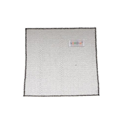 Gralara Nylon System for Aquatic Terrarium and Reptile Use, 20 * 20cm