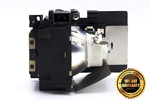 ET-LAL100 Original Replacement Projector Lamp with Housing for Panasonic PT-LW25H PT-LX30H PT-LX26H PT-LX26 PT-LX22 PT-LW25HU PT-LX26HU PT-LX30HU Projectors