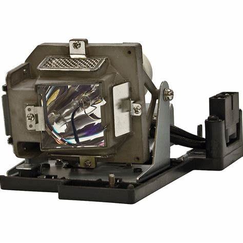 BL-FP180D Compatible Projector Replacement Lamp with Housing for OPTOMA DS31 / DS317 / EX522 / EX532 / DS219 / DX617 / ES526B / TX532 Projectors