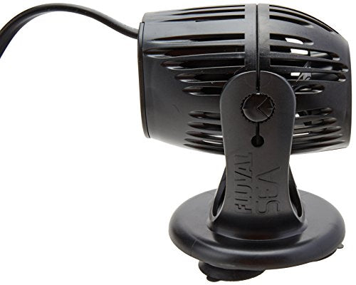 Fluval Sea CP4 Wave Maker Circulation Pump | For Freshwater & Saltwater Aquariums, 14348 - size: CP4