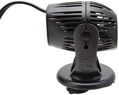 Fluval Sea CP4 Wave Maker Circulation Pump | For Freshwater & Saltwater Aquariums, 14348 - size: CP4