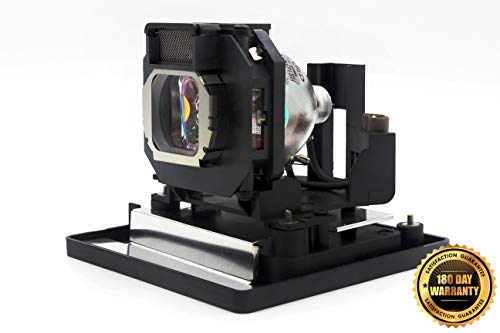ET-LAE1000 Original Replacement Projector Lamp with Housing for PANASONIC PT-AE1000 PT-AE2000 PT-AE3000 TH-AE1000 TH-AE3000 Projectors