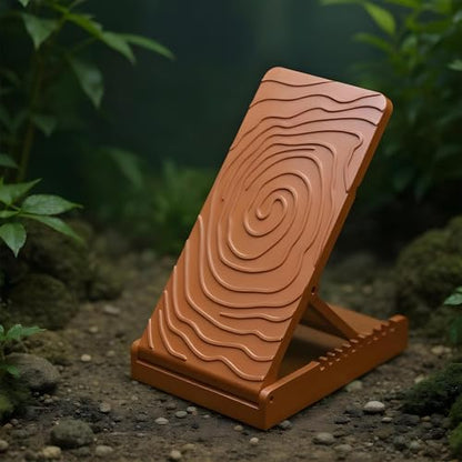 Reptile Climbing Ramp Slate Resting Playing Feeding | Bearded Dragons Climbing Step Ramp for Lizard Keepers Enclosure Vivarium Tank Frogs Geckos Chameleons Newts Snakes Tortoise
