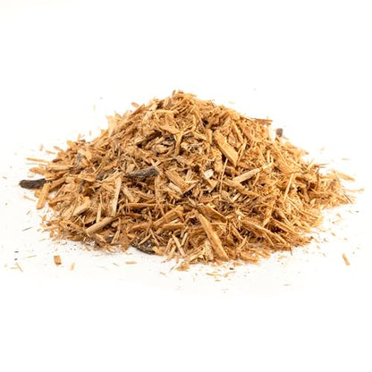 Zoo Med Forest Floor Bedding, 8qt - size: 8.5 Quarts
