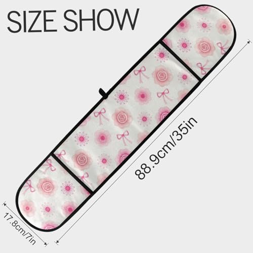 Dual-functionality Mitts and Pot Holders Sets High Heat Resistant Pot Holder Gloves Kitchen Aid BBQ (White Pattern French Floral) - color: White Pattern French Floral
