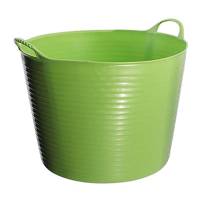 Tubtrugs 1SP42PST 14.86, Large, Pistachio