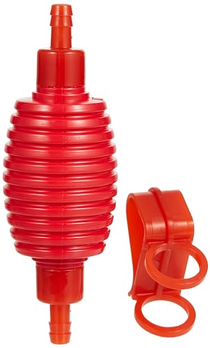 Fluval GravelVAC Multi Substrate Cleaner Small (50cm)