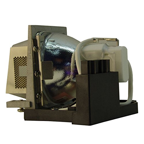 RLC-018 Original Replacement Projector Lamp with Housing for Viewsonis PJ506 PJ506D PJ506ED PJ556 PJ556D PJ556ED