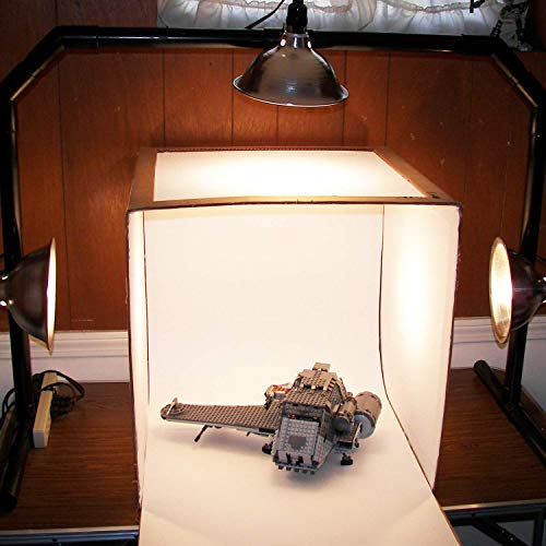 Simple Deluxe Clamp Lamp Light Socket with 8.5 Inch Aluminum Reflector, Suit for Max 150 Watt Lamp (No Bulb Included) with 18/2-Gauge 6 Feet Cord, 4-Pack - size: 8.5 Inch (150 Watts), style: 4-Pack