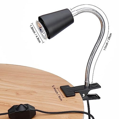 Reptile Heat Lamps, UVA/UVB Turtle Heat Lamp,Turtle Aquarium Light Bulbs, Heating Lamps with 360° Rotatable Heat Lamp for Lizard Turtle Snake Aquarium Aquatic Plants,2 Heat Bulbs 110V - color: Timed-99%uva+3%uvb Turtle Lamp+2bulb