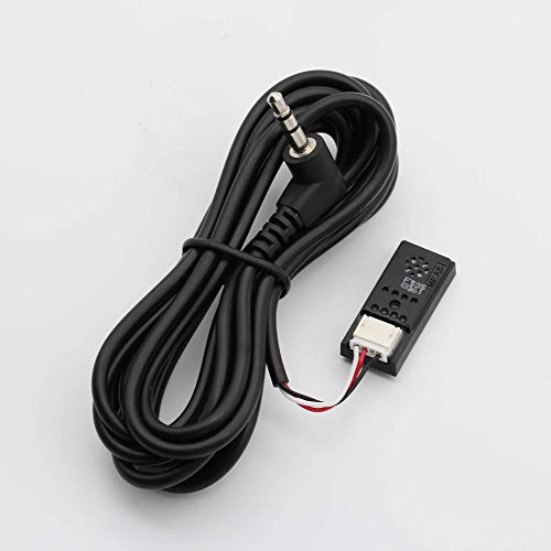 Digital Humidity Controller Humidistat Pre-Wired Plug Simple-Stage AC 110V -240V with High Accuracy Humidity Sensor for Dehumidifier Humidifier Reptiles Greenhouse Exhaust Fan Fermentation