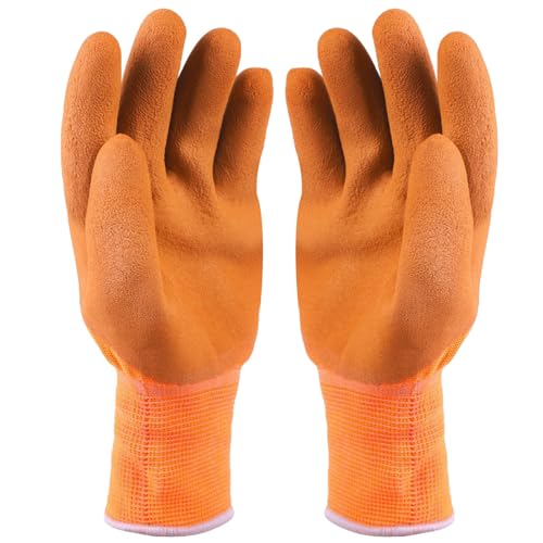 Handling Gloves Washable Small Pet Handling Gloves for Hamster Hedgehog Pet Accessory