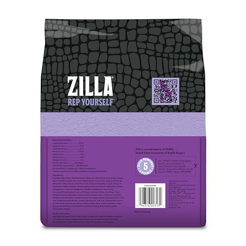 Zilla Pet Aquatic Turtle Sticks, Natural with Added Vitamins and Minerals, Nutrient-Rich Floating Food for Turtles, 1 lb - size: 1 Pound (Pack of 1)