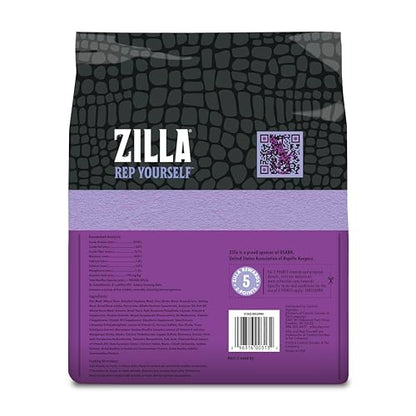 Zilla Pet Aquatic Turtle Sticks, Natural with Added Vitamins and Minerals, Nutrient-Rich Floating Food for Turtles, 1 lb - size: 1 Pound (Pack of 1)