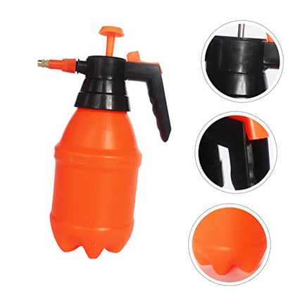 BESPORTBLE Air Pressure Sprayer for Gardening Efficient Watering Tool Suitable for Reptiles Easy to Hold and Use Random Color