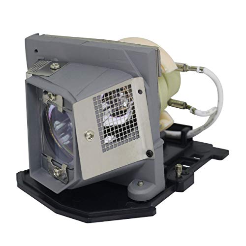 AJ-LBX2A Compatible Projector Replacement Lamp with Housing for C0V30389301 COV30389301 BS275 BX275