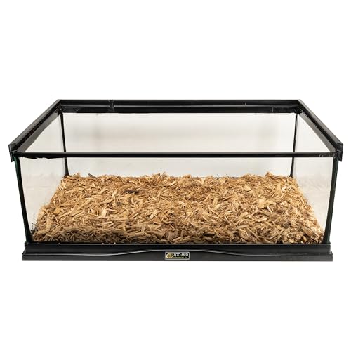 Zoo Med Forest Floor Bedding - 24 Quarts - size: 24 Quarts