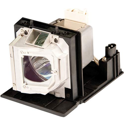 for SP LAMP 054 Assembly Original Replacement Projector Lamp with Housing for INFOCUS IN8602 SP8602 Projectors