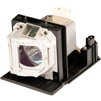 for SP LAMP 054 Assembly Original Replacement Projector Lamp with Housing for INFOCUS IN8602 SP8602 Projectors